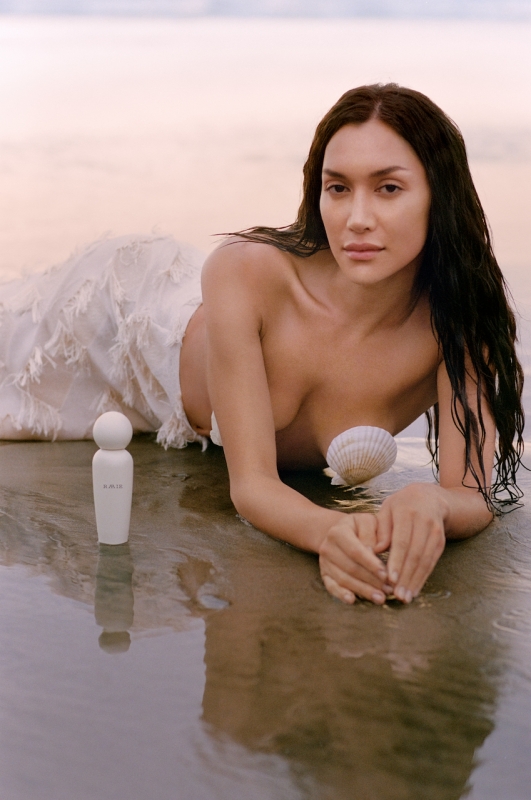 i格澳洲精品资讯 Blogs